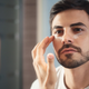 Image for article titled Unmistakable Signs You Are Dating A Narcissist